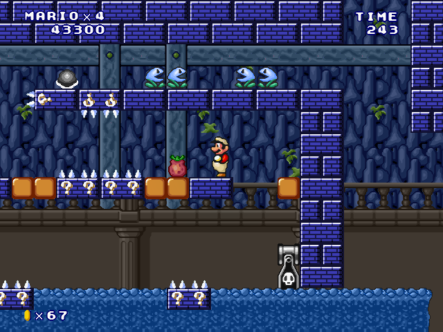 ⑤-Underground Box Castle-1-13.jpg