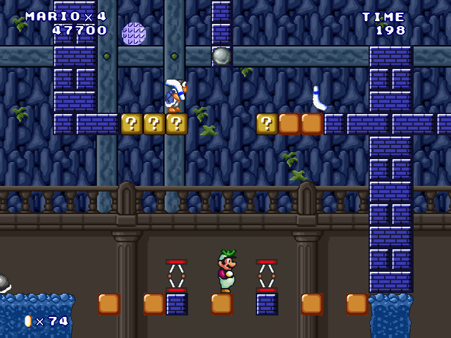 ⑤-Underground Box Castle-1-14.jpg