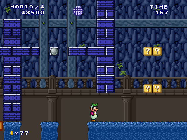 ⑤-Underground Box Castle-1-15.jpg