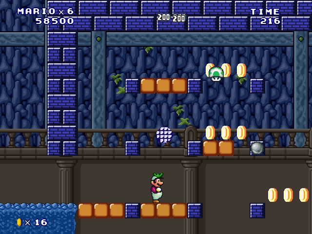 ⑤-Underground Box Castle-1-16.jpg