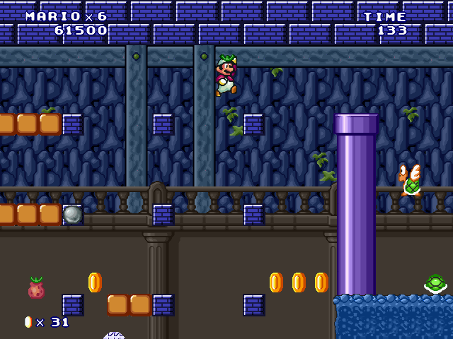 ⑤-Underground Box Castle-1-17.jpg