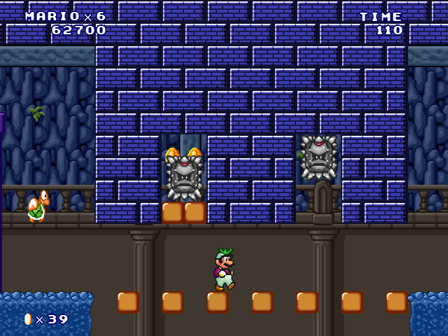 ⑤-Underground Box Castle-1-18.jpg