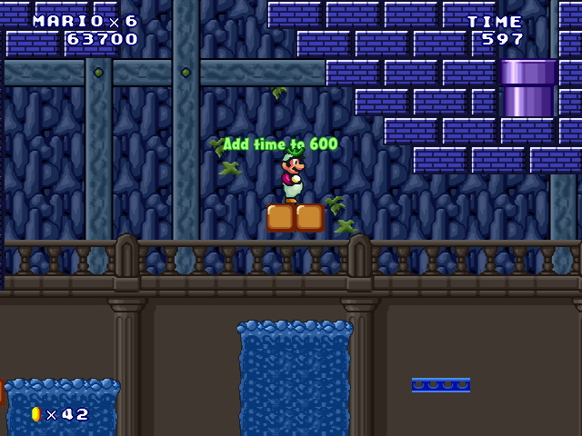 ⑤-Underground Box Castle-1-19.jpg
