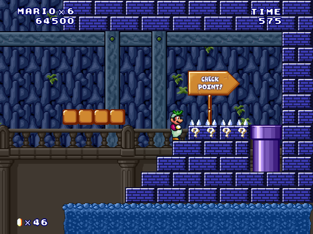 ⑤-Underground Box Castle-1-20.jpg