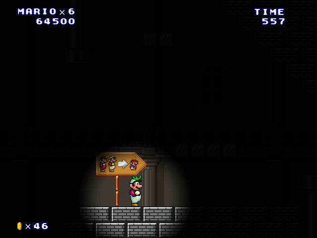 ⑤-Underground Box Castle-1-21.jpg