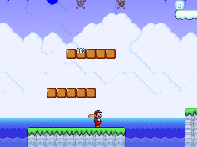 ②-Regret Medicine-1-2.jpg
