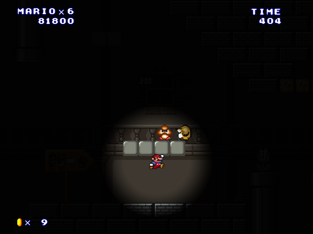 ⑤-Underground Box Castle-1-31.jpg