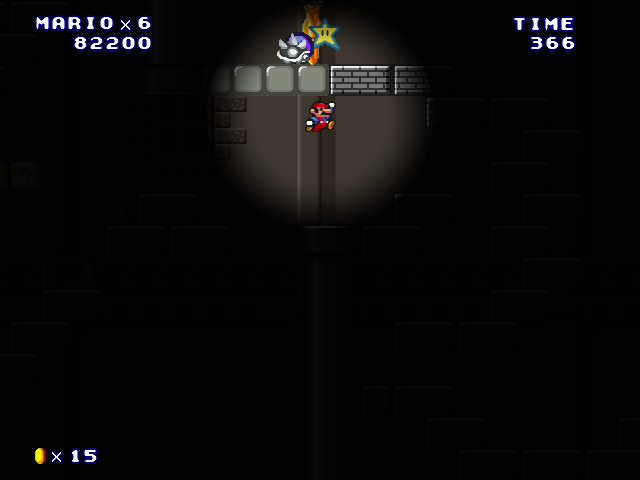 ⑤-Underground Box Castle-1-32.jpg