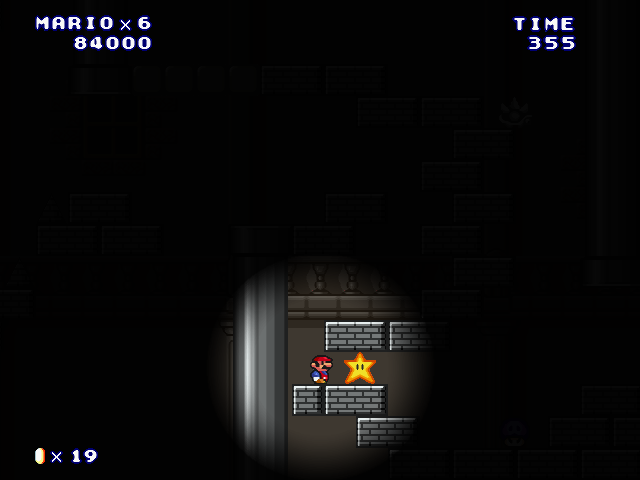 ⑤-Underground Box Castle-1-33.jpg