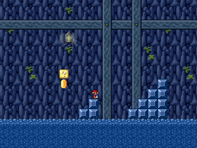 ③-Block Adventure-1-1.jpg