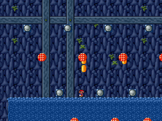 ③-Block Adventure-1-2.jpg