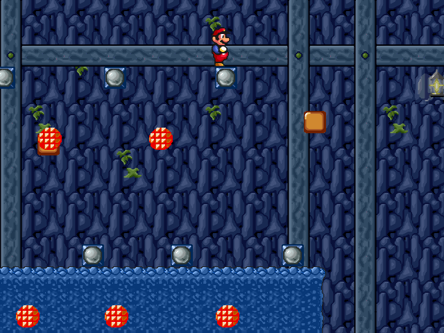 ③-Block Adventure-1-3.jpg