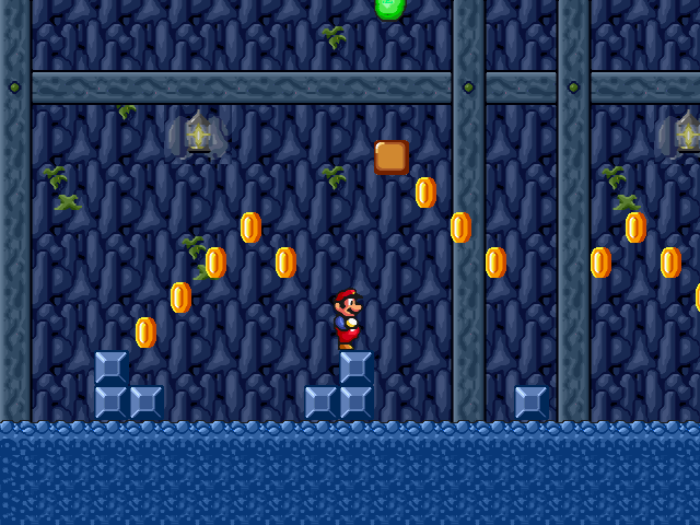 ③-Block Adventure-1-4.jpg