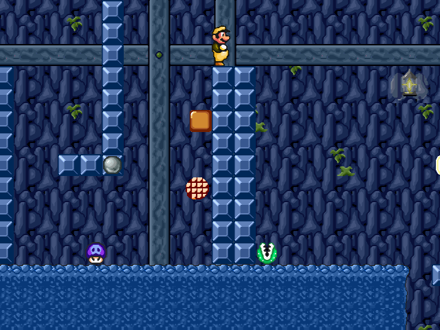 ③-Block Adventure-1-6.jpg