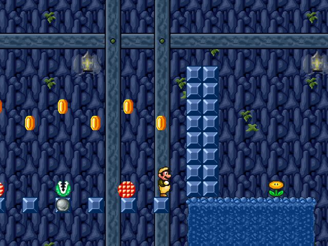 ③-Block Adventure-1-7.jpg