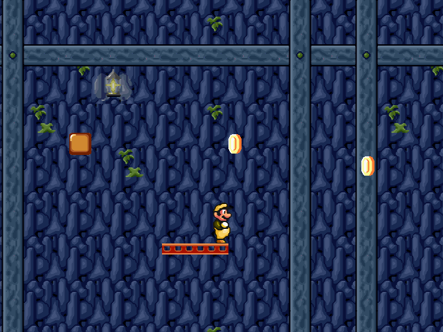 ③-Block Adventure-1-8.jpg