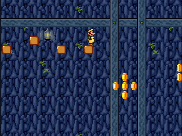 ③-Block Adventure-1-9.jpg