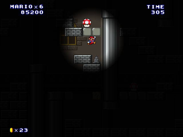⑤-Underground Box Castle-1-34.jpg