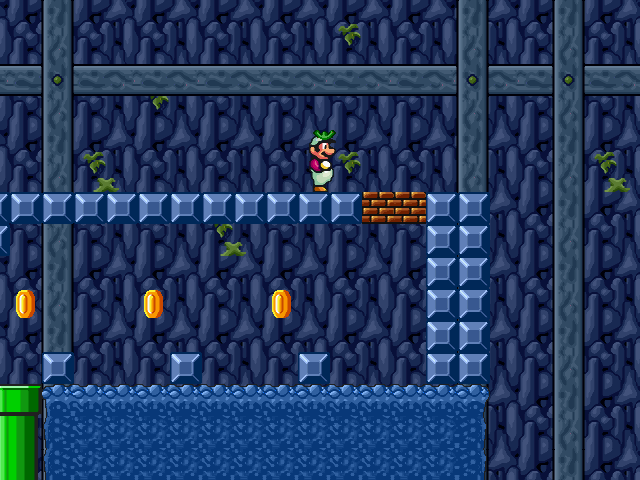 ③-Block Adventure-1-11.jpg