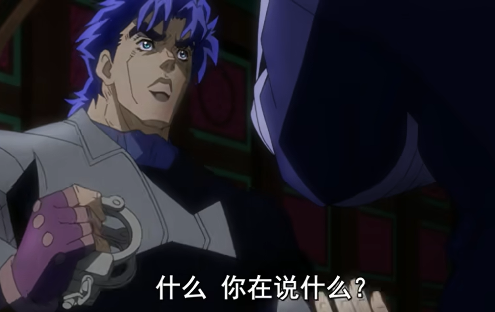 QQ20250805-210936.png