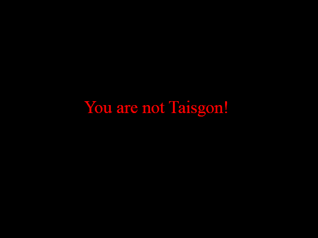 ④-Are you Taisgon-2-2.jpg