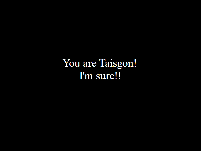 ④-Are you Taisgon-3-1.jpg