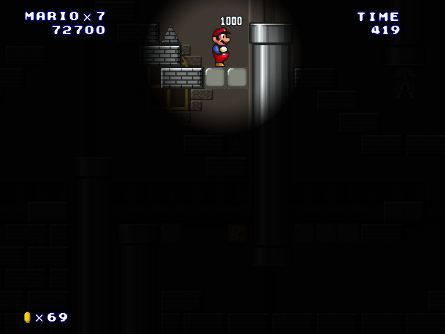 ⑤-Underground Box Castle-1-26.jpg
