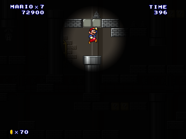 ⑤-Underground Box Castle-1-27.jpg