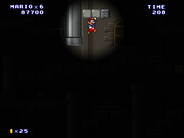⑤-Underground Box Castle-1-36.jpg