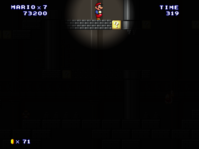 ⑤-Underground Box Castle-1-28.jpg