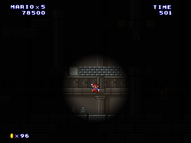 ⑤-Underground Box Castle-1-30.jpg