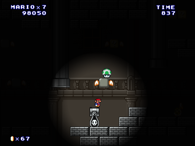 ⑤-Underground Box Castle-1-41.jpg