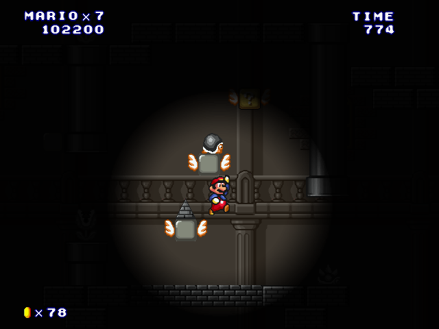 ⑤-Underground Box Castle-1-42.jpg