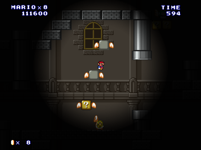 ⑤-Underground Box Castle-1-44.jpg