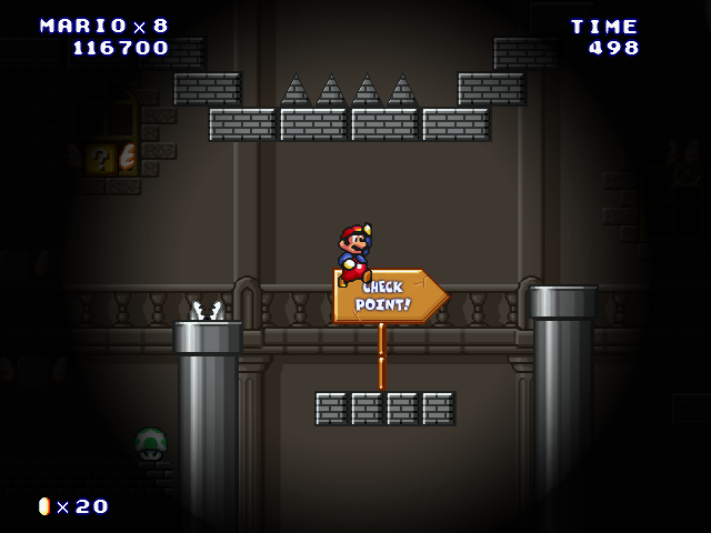 ⑤-Underground Box Castle-1-45.jpg