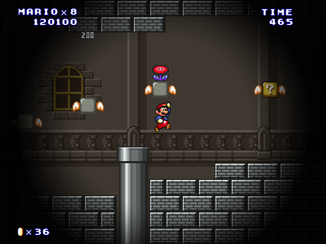 ⑤-Underground Box Castle-1-46.jpg
