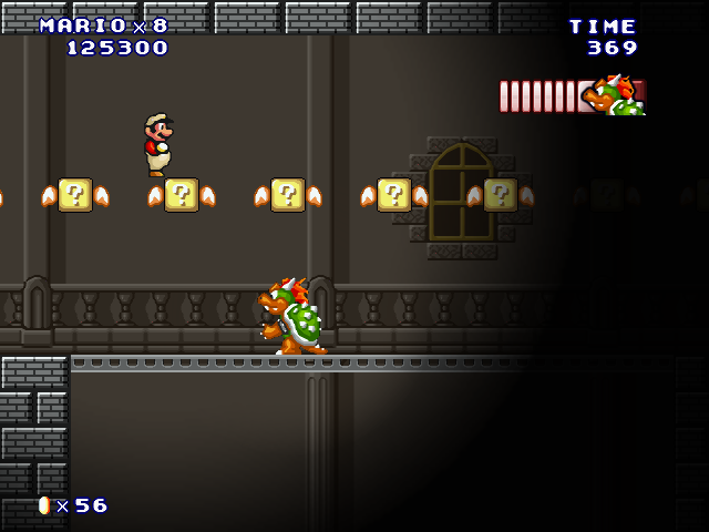 ⑤-Underground Box Castle-1-51.jpg