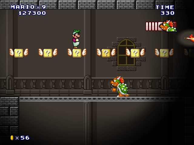 ⑤-Underground Box Castle-1-52.jpg