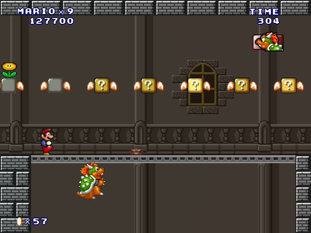 ⑤-Underground Box Castle-1-53.jpg