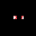 num_in_dark.png