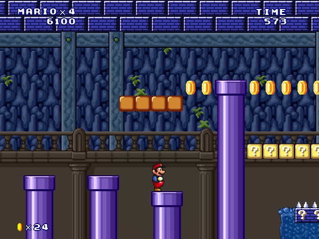 ⑤-Underground Box Castle-1-1.jpg