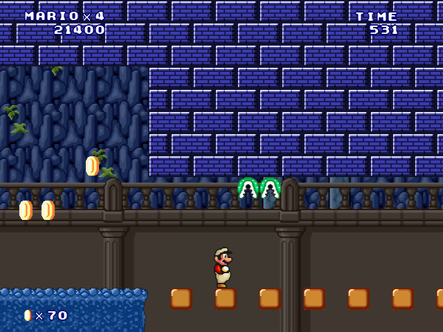 ⑤-Underground Box Castle-1-2.jpg