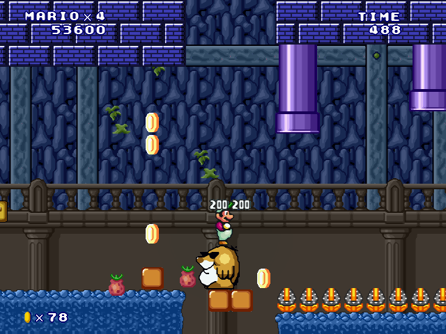 ⑤-Underground Box Castle-1-3.jpg
