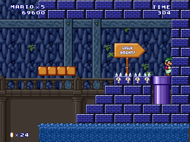 ⑤-Underground Box Castle-1-8.jpg
