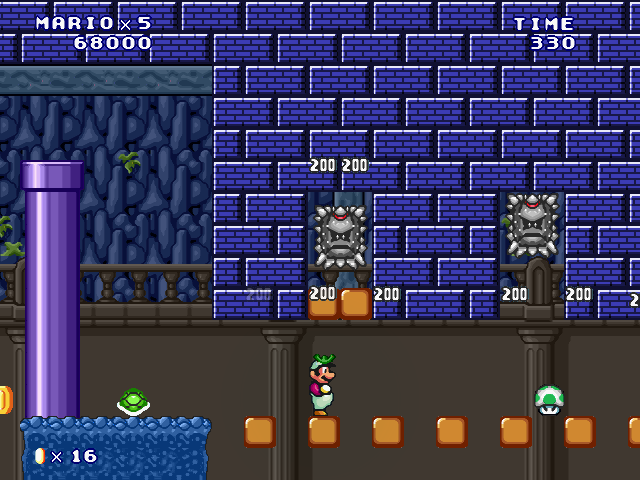 ⑤-Underground Box Castle-1-7.jpg