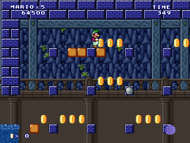 ⑤-Underground Box Castle-1-6.jpg