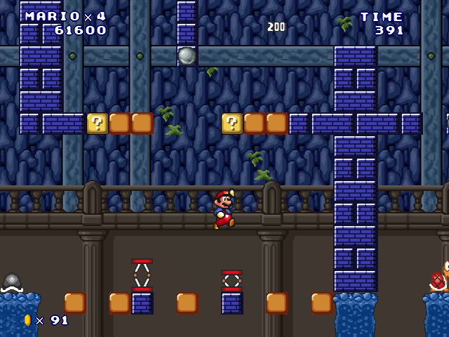 ⑤-Underground Box Castle-1-5.jpg