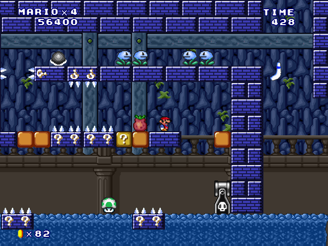 ⑤-Underground Box Castle-1-4.jpg
