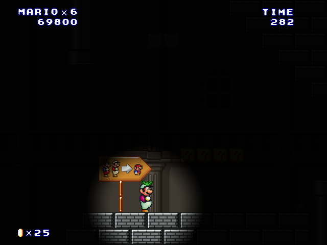 ⑤-Underground Box Castle-1-9.jpg