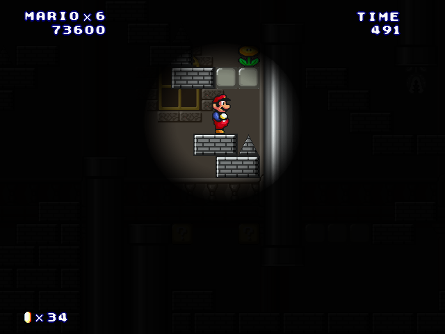 ⑤-Underground Box Castle-1-10.jpg